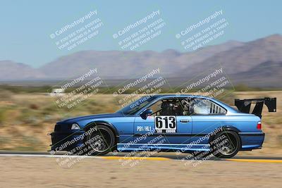 media/Apr-27-2024-Pro Autosports (Sat) [[7eff49a9ee]]/5-Blue Group/Session 1 (Practice)/